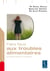 Faire face : faire face aux troubles alimentaires