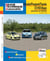 RTA b701.5 c1/107/aygo 1.0 12v + 1,4 HDI