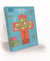 MA CROIX POUR PRIER : profession de foi - coffret