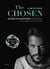 The chosen, année d'aumonerie saison 1 : je t'ai appelé par ton nom (livre du jeune)