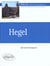 Hegel