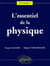 L'essentiel de la Physique - Terminale S