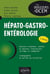 Hepato-gastro-enterologie (2e edition) (2e édition)