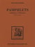Pamphlets