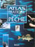 Atlas pratique de la peche