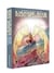 L'ange aux ailes de lumiere - coffret t.1 et t.2