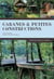 Cabanes Et Petites Constructions