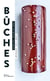 Bûches