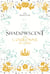 Shadowscent Tome 2 - la couronne de fumée