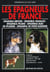Epagneuls de france