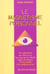Le magnetisme