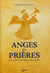 Anges et prières pour la santé et le bien-être du corps et de l'âme