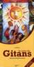 Coffret les tarots des gitans