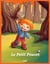 Le petit poucet