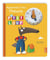 Apprends à lire l'heure avec P'tit Loup