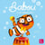 Babou a un talent fou !