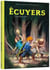 Écuyers Tome 2 : la bataille des lisières