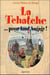 La tchatche ... pour tout bagage !