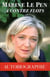 À contre flots