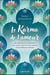 Le karma de l'amour - 100 réponses à vos questions de couple inspirées de la sagesse du bouddhisme tibétain