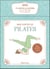 Mes cartes de pilates : 70 cartes illustrées pour un bien-être en mouvement