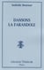 Dansons la farandole
