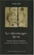 Le «décorticage» du riz - typologie, répartition géographique et histoire des instruments à monder le riz
