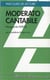 Moderato cantabile, de Marguerite Duras