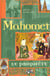 MAHOMET