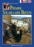 Premier vocabulaire breton