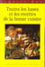 Toutes les bases et les recettes de la bonne cuisine