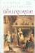 Contes populaires de bourgogne