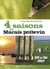 Les 4 Saisons Du Marais Poitevin