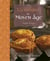 Cuisine du moyen age