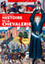 Histoire de la chevalerie
