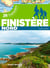 Finistère nord - 28 balades