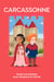 Carcassonne