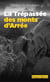 La trépassée des monts d'Arrée