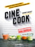 Ciné cook