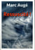 Ressuscité!