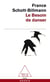 Le besoin de danser