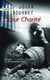 Soeur charité - croire en l'innocence d'un enfant envers et contre tous