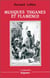 Musiques tsiganes et flamenco
