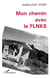 Mon chemin avec le flnks