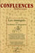 Les immigres entre exclusion et integration - vol14