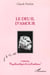 Le deuil d'amour
