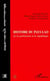 Histoire du pays Lao de la préhistoire à la republique