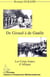 De Giraud à de Gaulle - les corps francs d'Afrique