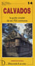 Calvados - le guide complet de ses 705 communes