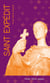 Saint Expedit - Neuvaine
